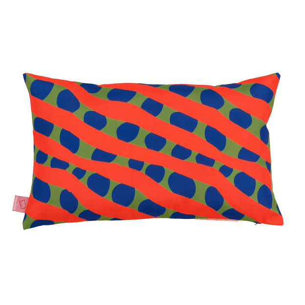 PARA-ALMOFADA-50-CM-X-30-CM-MISTURINHA-VERDE-MULTICOR-MISTURINHA_ST2