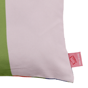 PARA-ALMOFADA-50-CM-X-30-CM-MISTURINHA-VERDE-MULTICOR-MISTURINHA_ST4