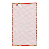 DE-PRATO-CONJUNTO-COM-3-PECAS-MISTURINHA-MULTICOR-MISTURINHA_ST9