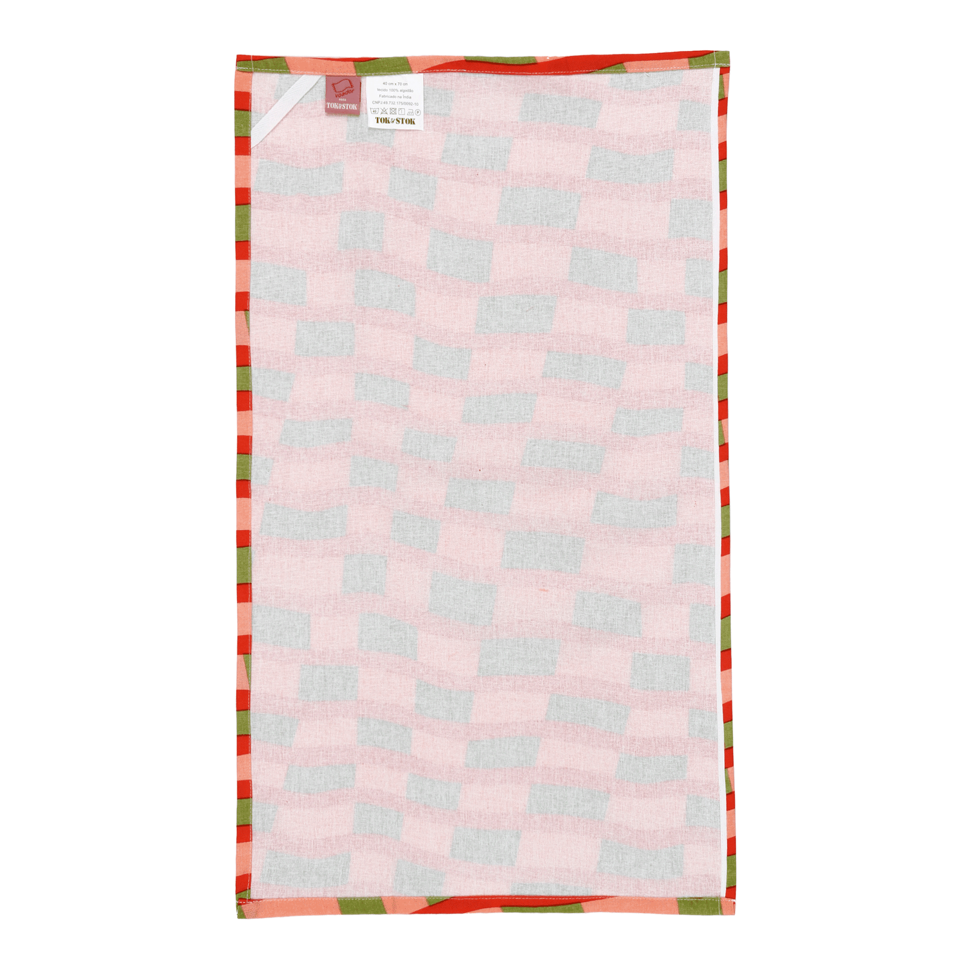 DE-PRATO-CONJUNTO-COM-3-PECAS-MISTURINHA-MULTICOR-MISTURINHA_ST9