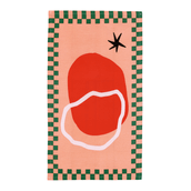 DE-PRATO-CONJUNTO-COM-3-PECAS-MISTURINHA-MULTICOR-MISTURINHA_ST1