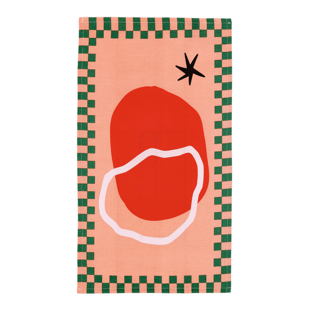 DE-PRATO-CONJUNTO-COM-3-PECAS-MISTURINHA-MULTICOR-MISTURINHA_ST1