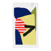 DE-PRATO-CONJUNTO-COM-3-PECAS-MISTURINHA-MULTICOR-MISTURINHA_ST2