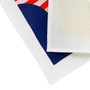 DE-PRATO-CONJUNTO-COM-3-PECAS-MISTURINHA-MULTICOR-MISTURINHA_ST11