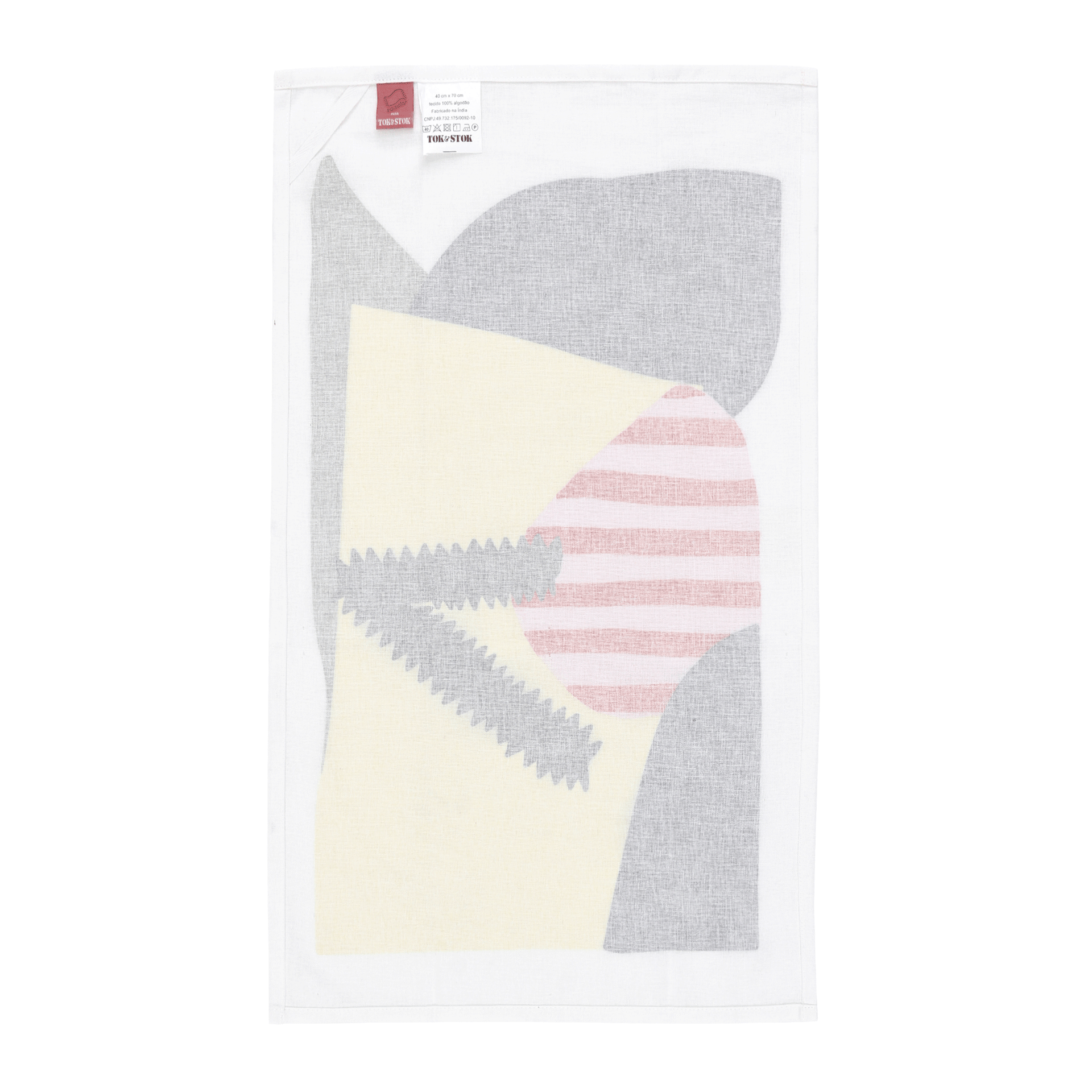 DE-PRATO-CONJUNTO-COM-3-PECAS-MISTURINHA-MULTICOR-MISTURINHA_ST8