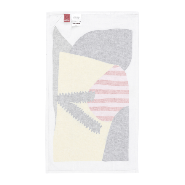 DE-PRATO-CONJUNTO-COM-3-PECAS-MISTURINHA-MULTICOR-MISTURINHA_ST8