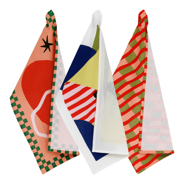 DE-PRATO-CONJUNTO-COM-3-PECAS-MISTURINHA-MULTICOR-MISTURINHA_ST0