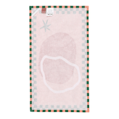 DE-PRATO-CONJUNTO-COM-3-PECAS-MISTURINHA-MULTICOR-MISTURINHA_ST7