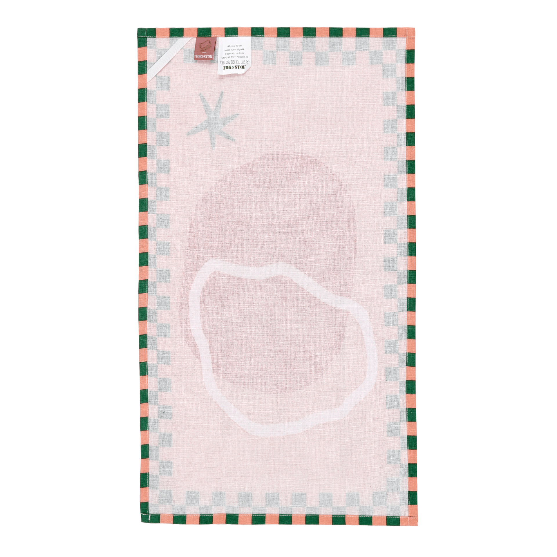 DE-PRATO-CONJUNTO-COM-3-PECAS-MISTURINHA-MULTICOR-MISTURINHA_ST7