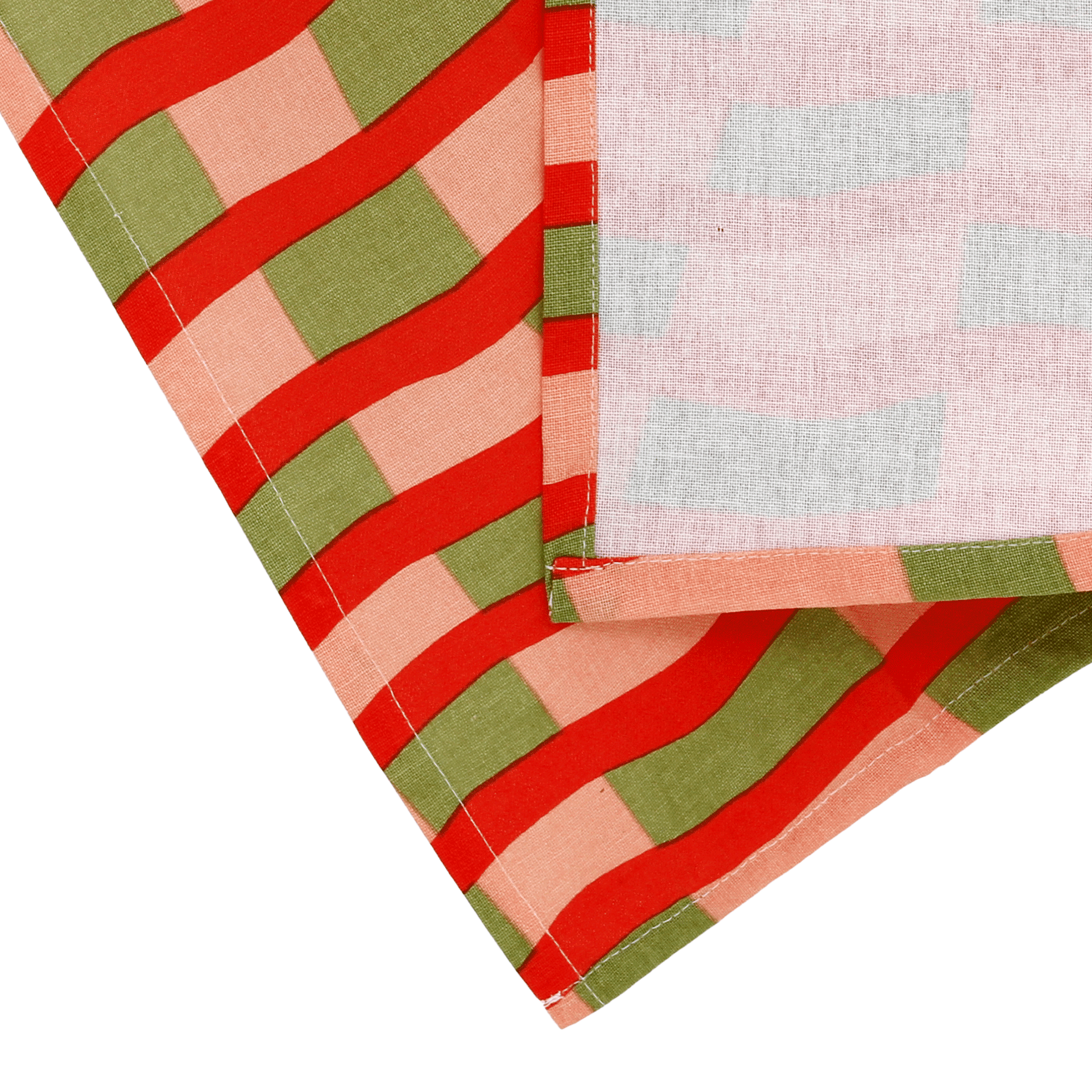 DE-PRATO-CONJUNTO-COM-3-PECAS-MISTURINHA-MULTICOR-MISTURINHA_ST12