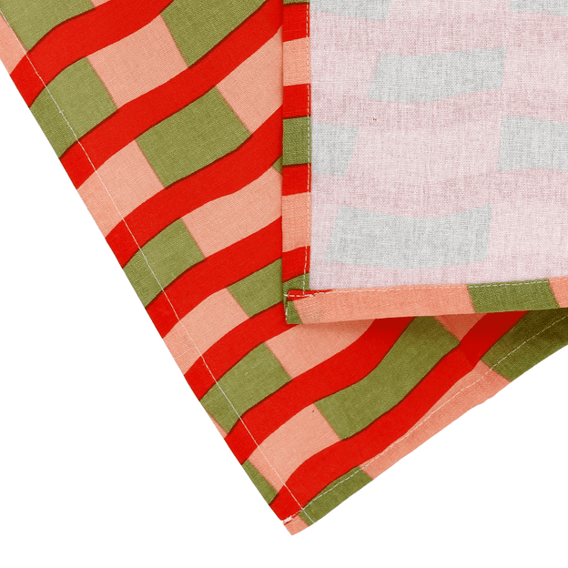 DE-PRATO-CONJUNTO-COM-3-PECAS-MISTURINHA-MULTICOR-MISTURINHA_ST12