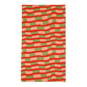 DE-PRATO-CONJUNTO-COM-3-PECAS-MISTURINHA-MULTICOR-MISTURINHA_ST3