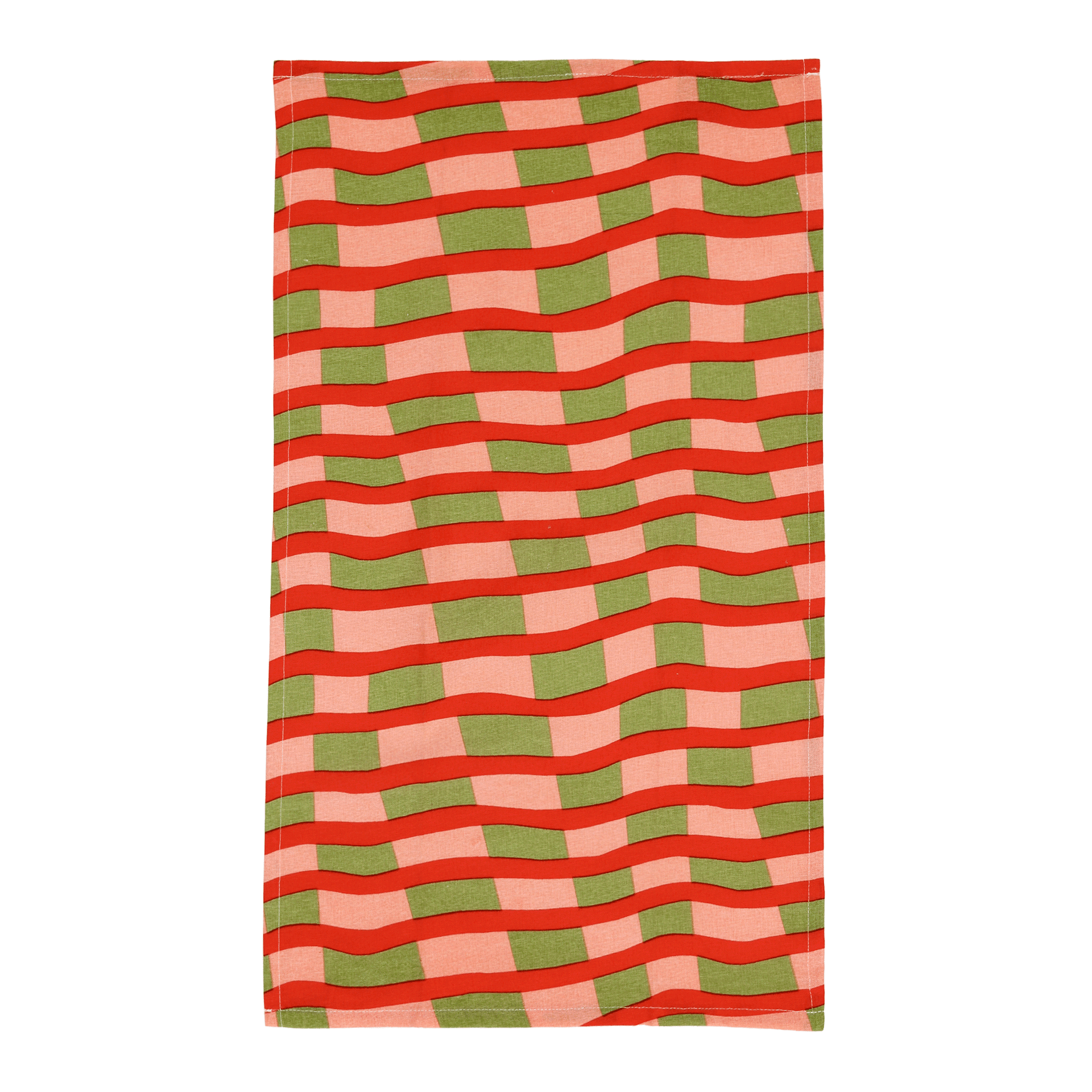 DE-PRATO-CONJUNTO-COM-3-PECAS-MISTURINHA-MULTICOR-MISTURINHA_ST3