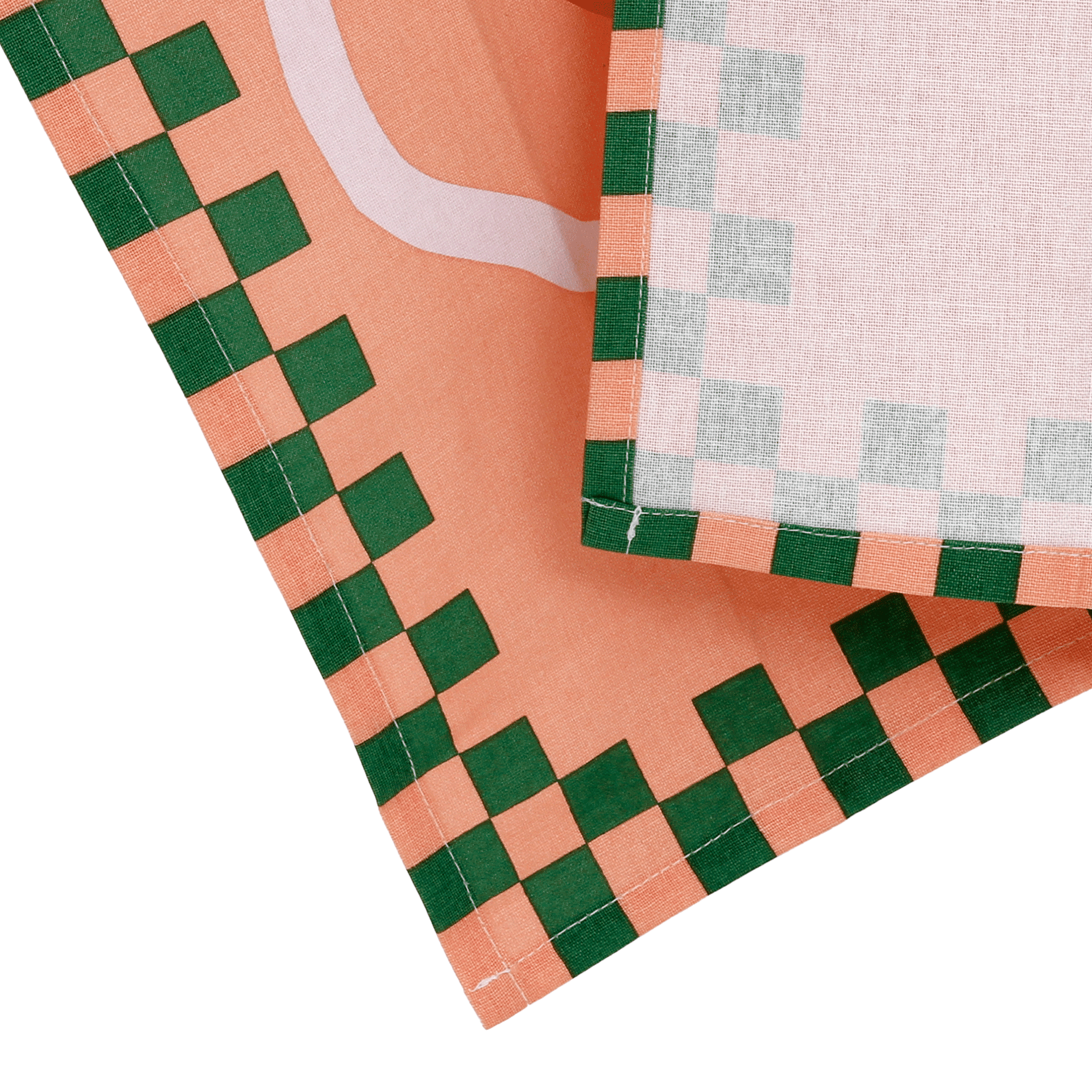 DE-PRATO-CONJUNTO-COM-3-PECAS-MISTURINHA-MULTICOR-MISTURINHA_ST10