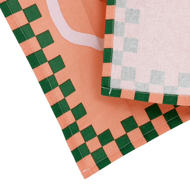 DE-PRATO-CONJUNTO-COM-3-PECAS-MISTURINHA-MULTICOR-MISTURINHA_ST10