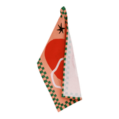 DE-PRATO-CONJUNTO-COM-3-PECAS-MISTURINHA-MULTICOR-MISTURINHA_ST4