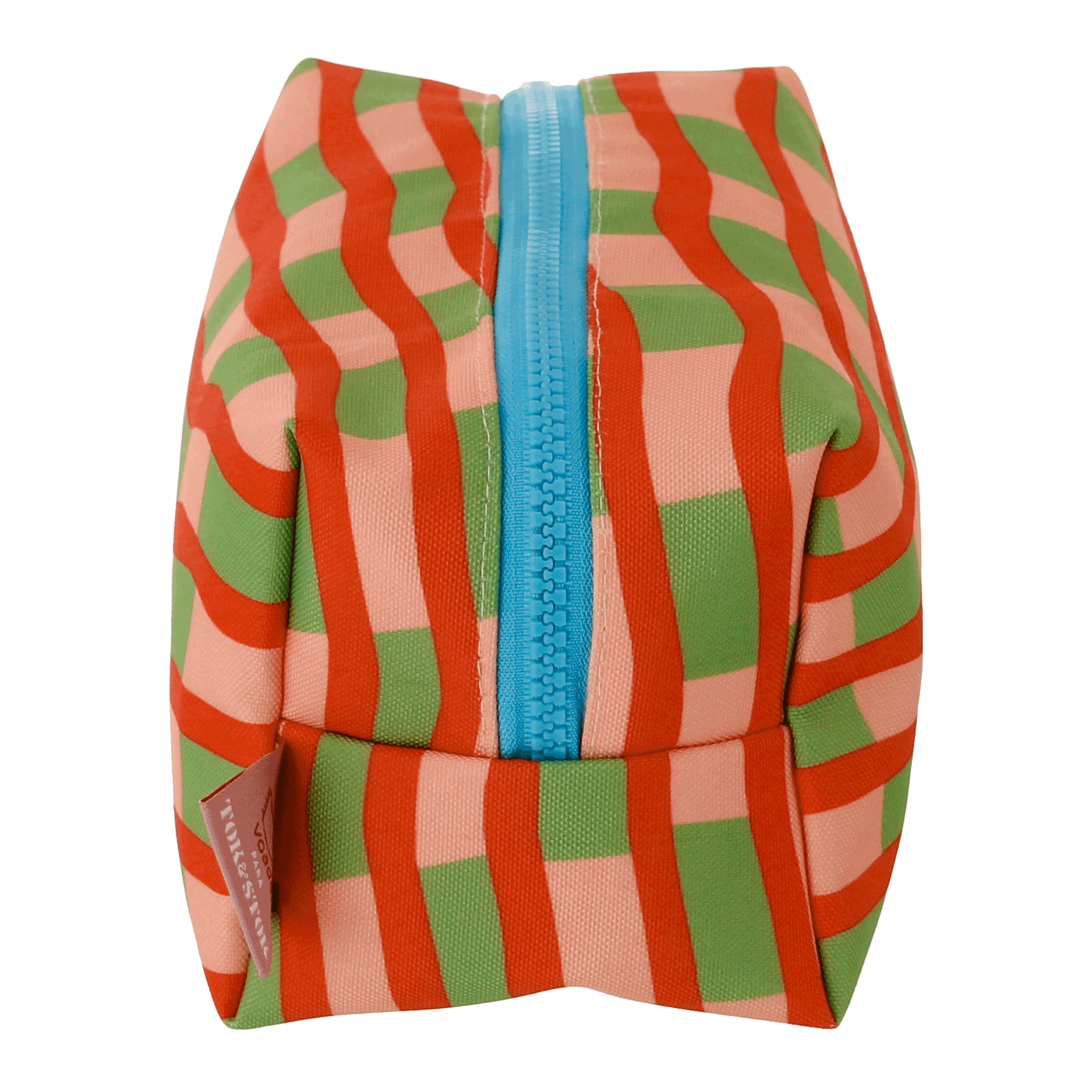 MISTURINHA-MULTICOR-MISTURINHA_ST2