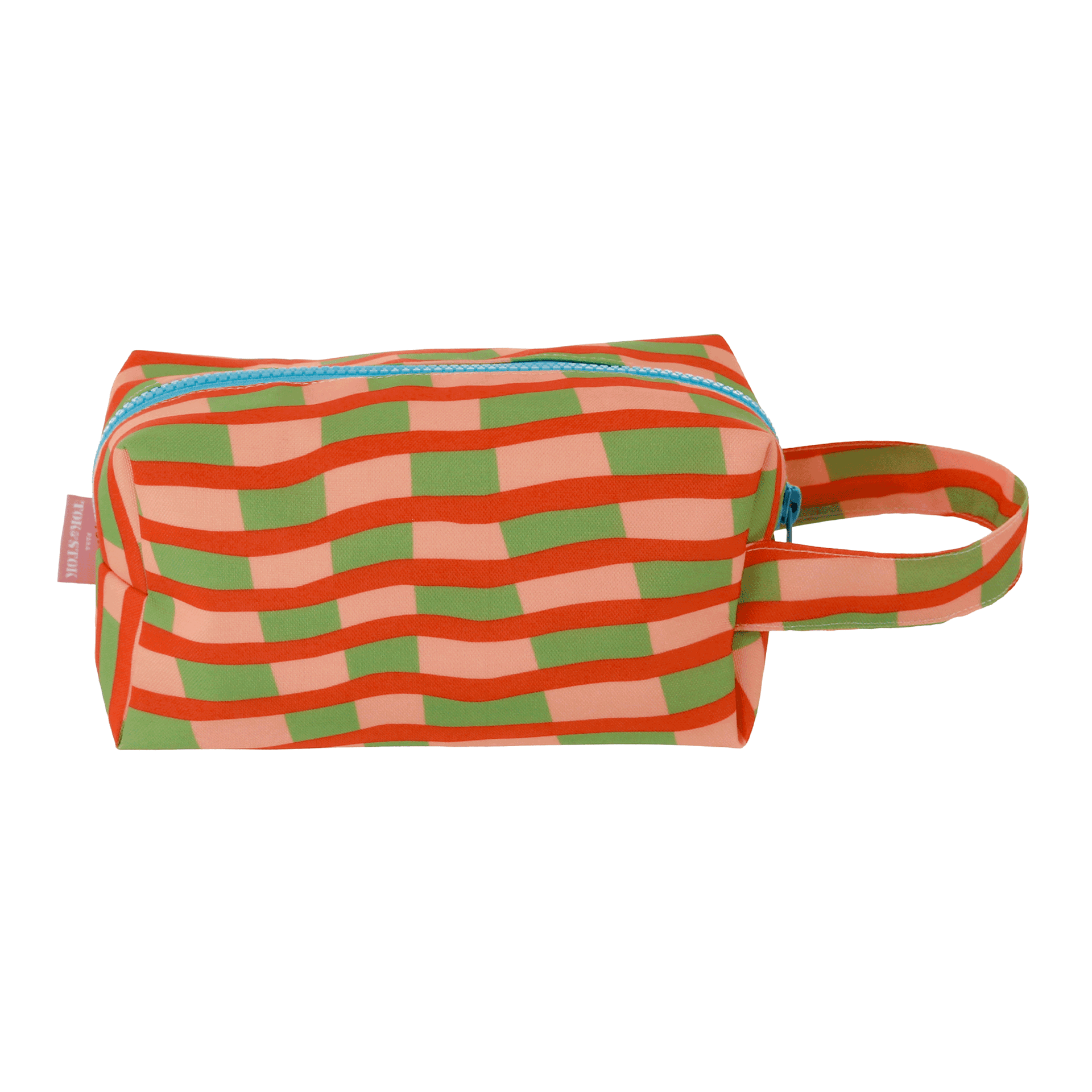 MISTURINHA-MULTICOR-MISTURINHA_ST0