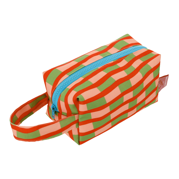 MISTURINHA-MULTICOR-MISTURINHA_ST6