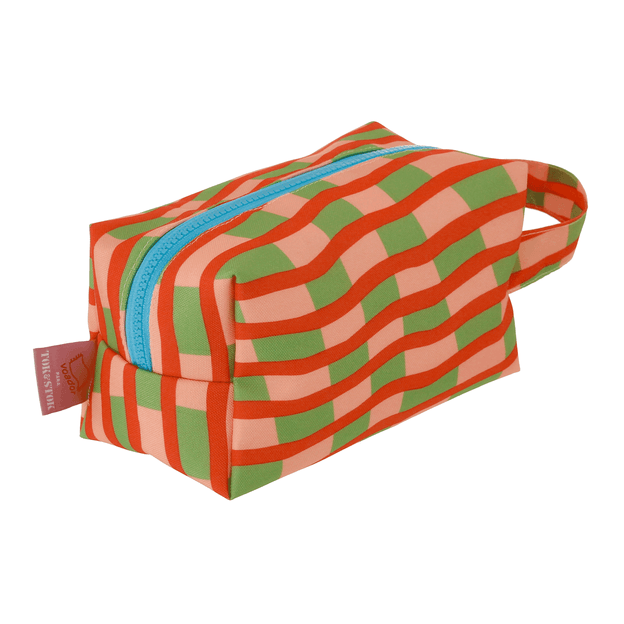 MISTURINHA-MULTICOR-MISTURINHA_ST1