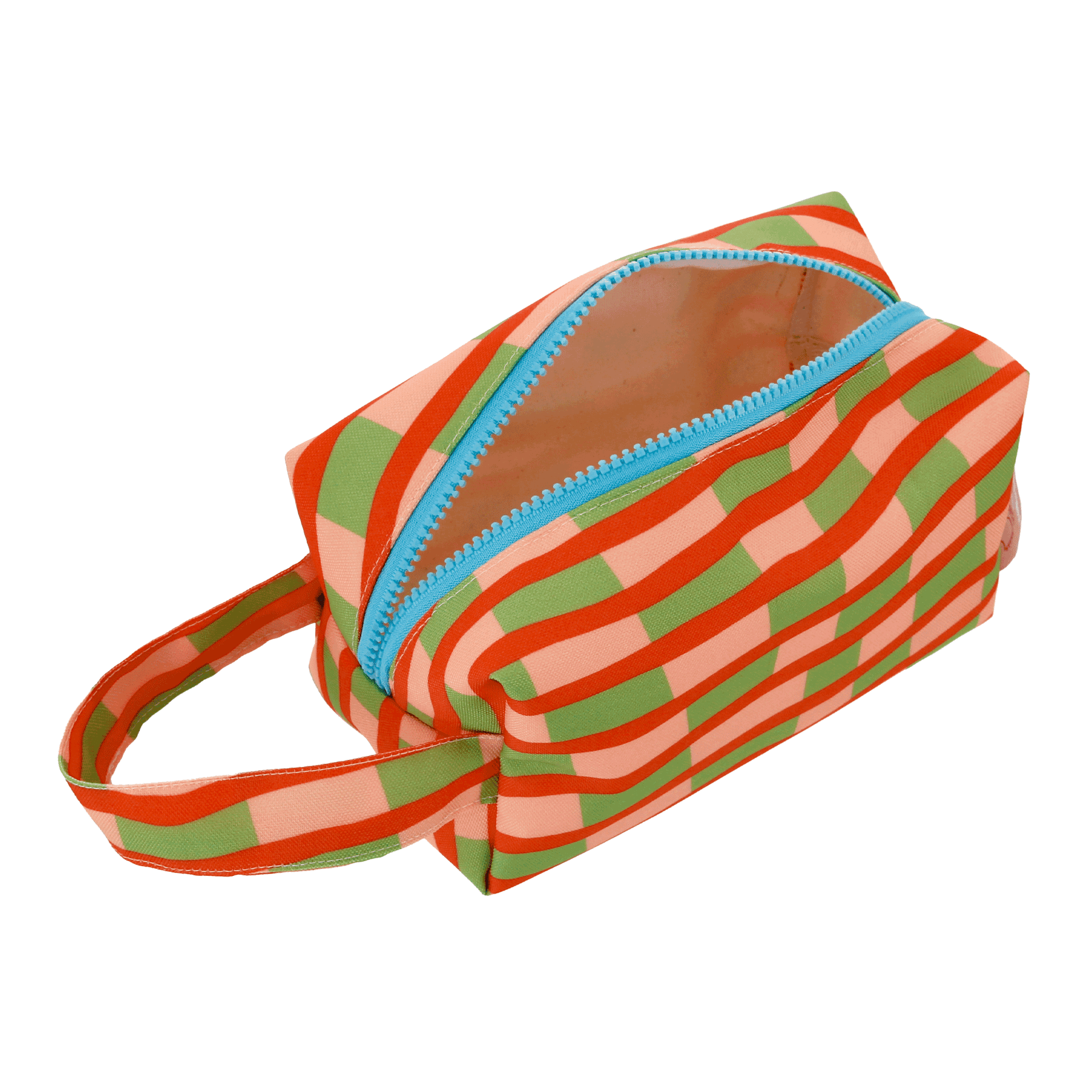 MISTURINHA-MULTICOR-MISTURINHA_ST7