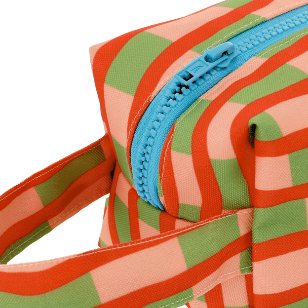 MISTURINHA-MULTICOR-MISTURINHA_ST8