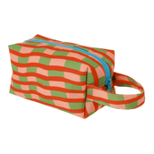 MISTURINHA-MULTICOR-MISTURINHA_ST5