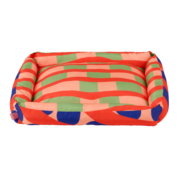 PARA-PET-65-CM-X-55-CM-MISTURINHA-MEL-O-MULTICOR-MISTURINHA_ST0