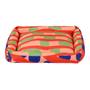 PARA-PET-65-CM-X-55-CM-MISTURINHA-MEL-O-MULTICOR-MISTURINHA_ST0