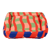 PARA-PET-65-CM-X-55-CM-MISTURINHA-MEL-O-MULTICOR-MISTURINHA_ST2