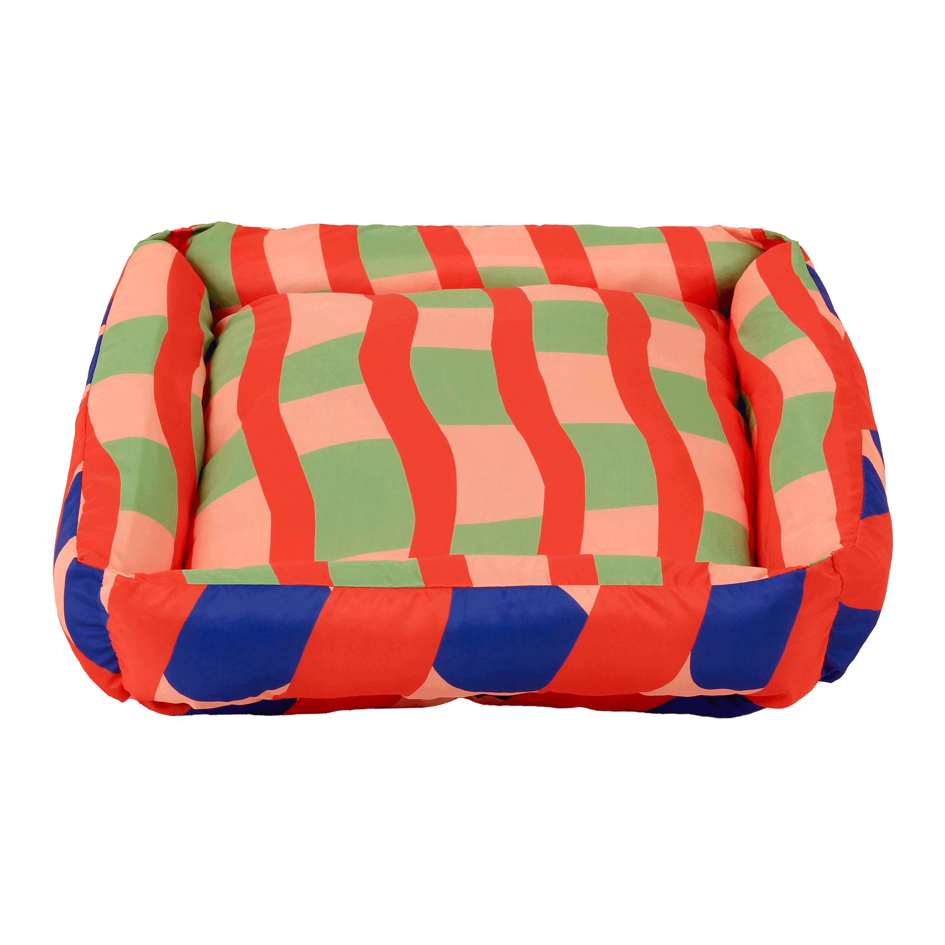 PARA-PET-65-CM-X-55-CM-MISTURINHA-MEL-O-MULTICOR-MISTURINHA_ST2