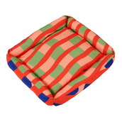 PARA-PET-65-CM-X-55-CM-MISTURINHA-MEL-O-MULTICOR-MISTURINHA_ST3