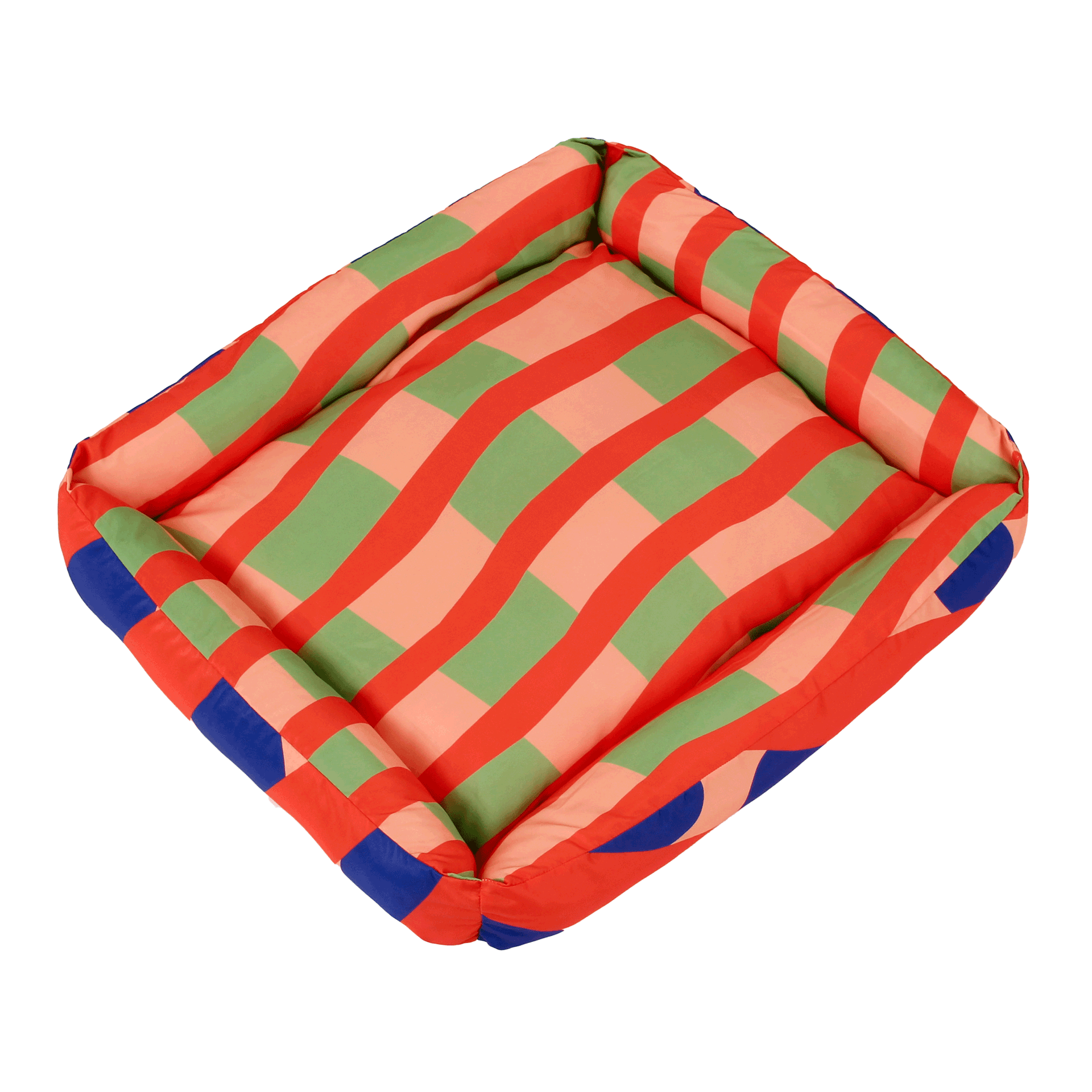 PARA-PET-65-CM-X-55-CM-MISTURINHA-MEL-O-MULTICOR-MISTURINHA_ST3