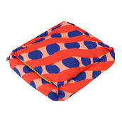 PARA-PET-65-CM-X-55-CM-MISTURINHA-MEL-O-MULTICOR-MISTURINHA_ST4