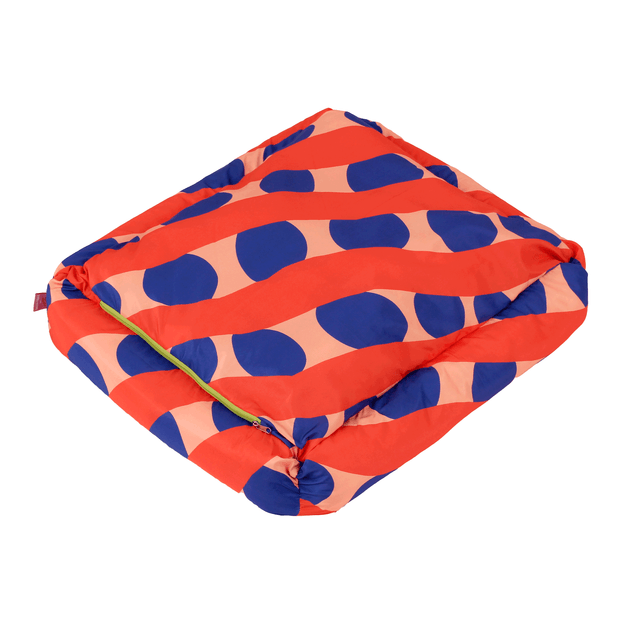 PARA-PET-65-CM-X-55-CM-MISTURINHA-MEL-O-MULTICOR-MISTURINHA_ST4