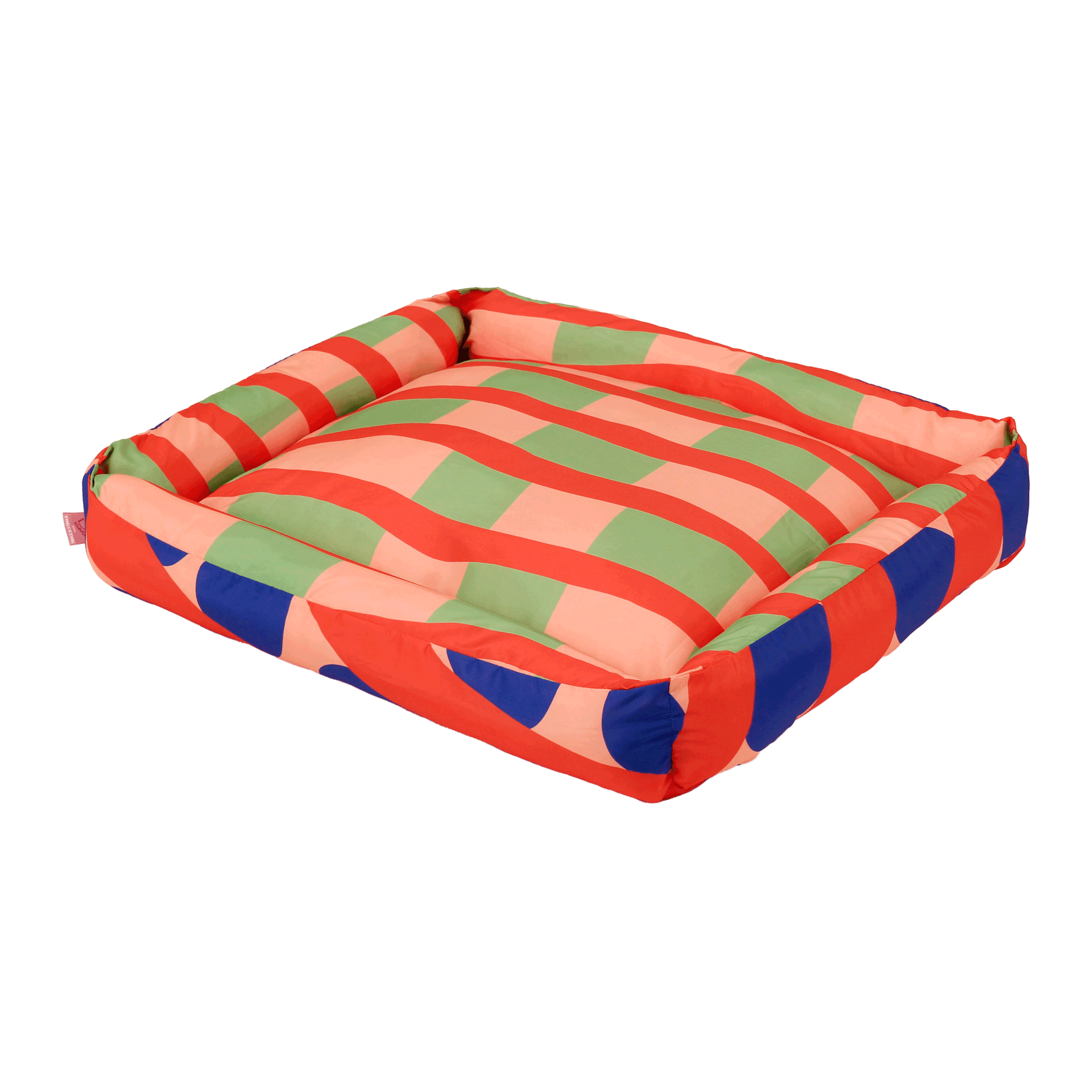 PARA-PET-65-CM-X-55-CM-MISTURINHA-MEL-O-MULTICOR-MISTURINHA_ST1
