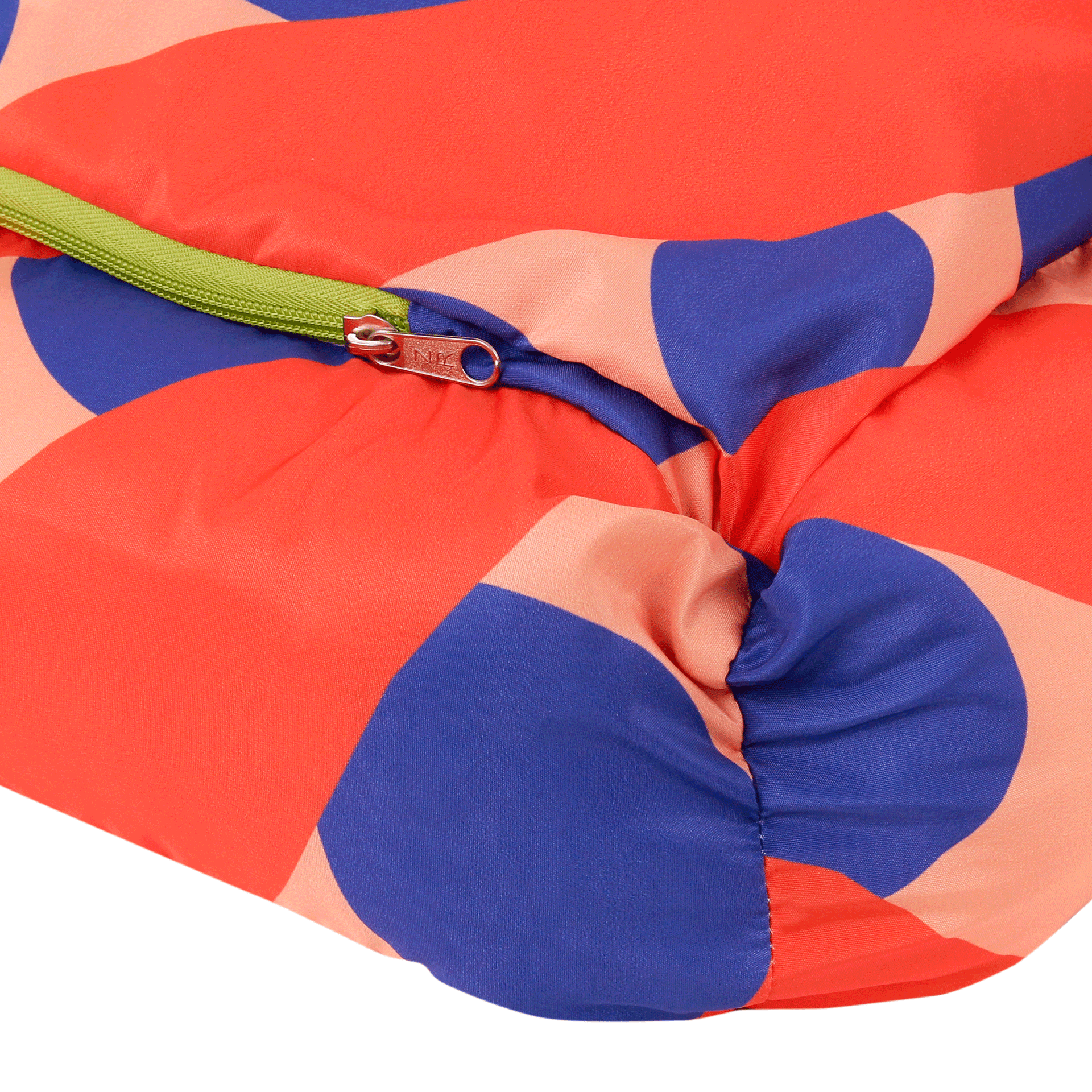 PARA-PET-65-CM-X-55-CM-MISTURINHA-MEL-O-MULTICOR-MISTURINHA_ST7