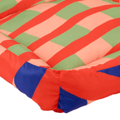 PARA-PET-65-CM-X-55-CM-MISTURINHA-MEL-O-MULTICOR-MISTURINHA_ST6