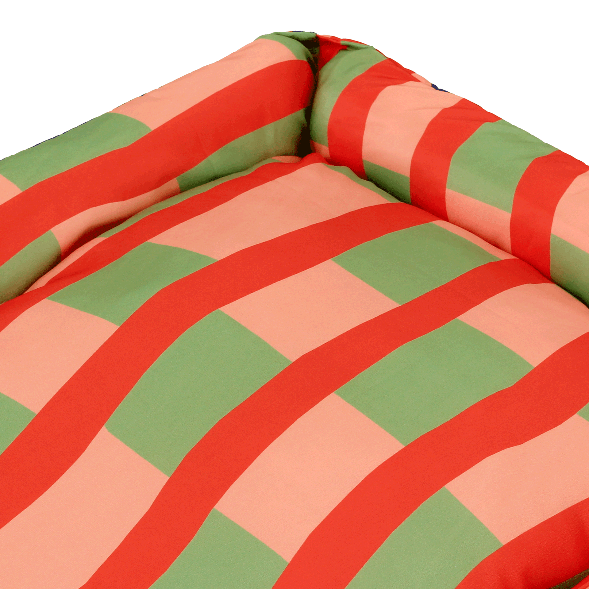 PARA-PET-65-CM-X-55-CM-MISTURINHA-MEL-O-MULTICOR-MISTURINHA_ST5