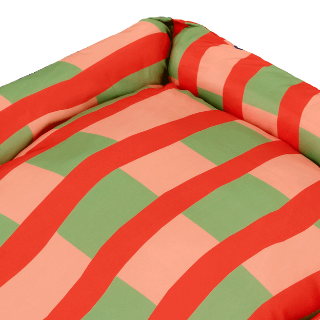 PARA-PET-65-CM-X-55-CM-MISTURINHA-MEL-O-MULTICOR-MISTURINHA_ST5