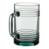 CERVEJA-400-ML-REFILL-VERDE-REFILL_ST3