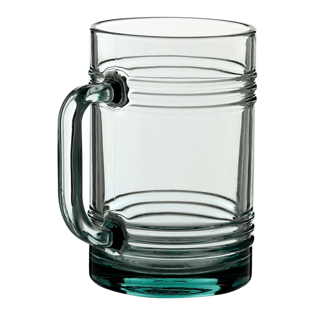 CERVEJA-400-ML-REFILL-VERDE-REFILL_ST3