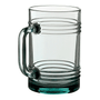 CERVEJA-400-ML-REFILL-VERDE-REFILL_ST3