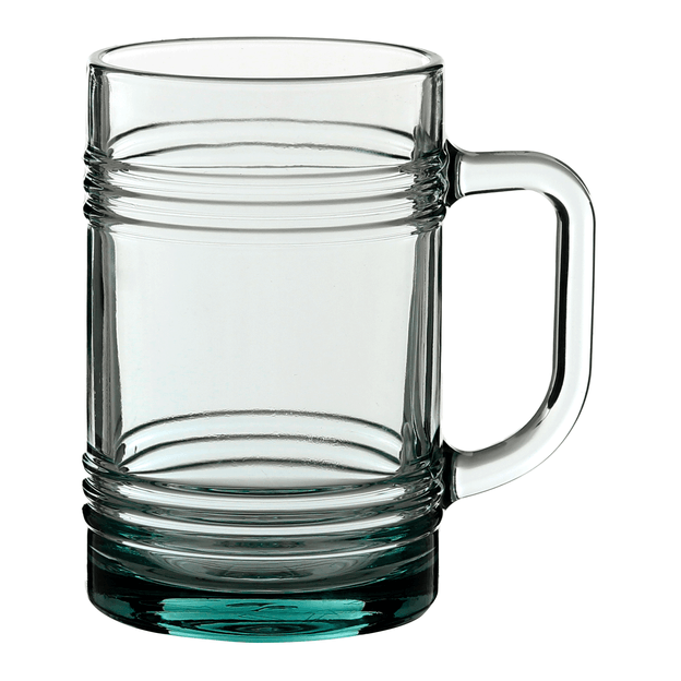 CERVEJA-400-ML-REFILL-VERDE-REFILL_ST0