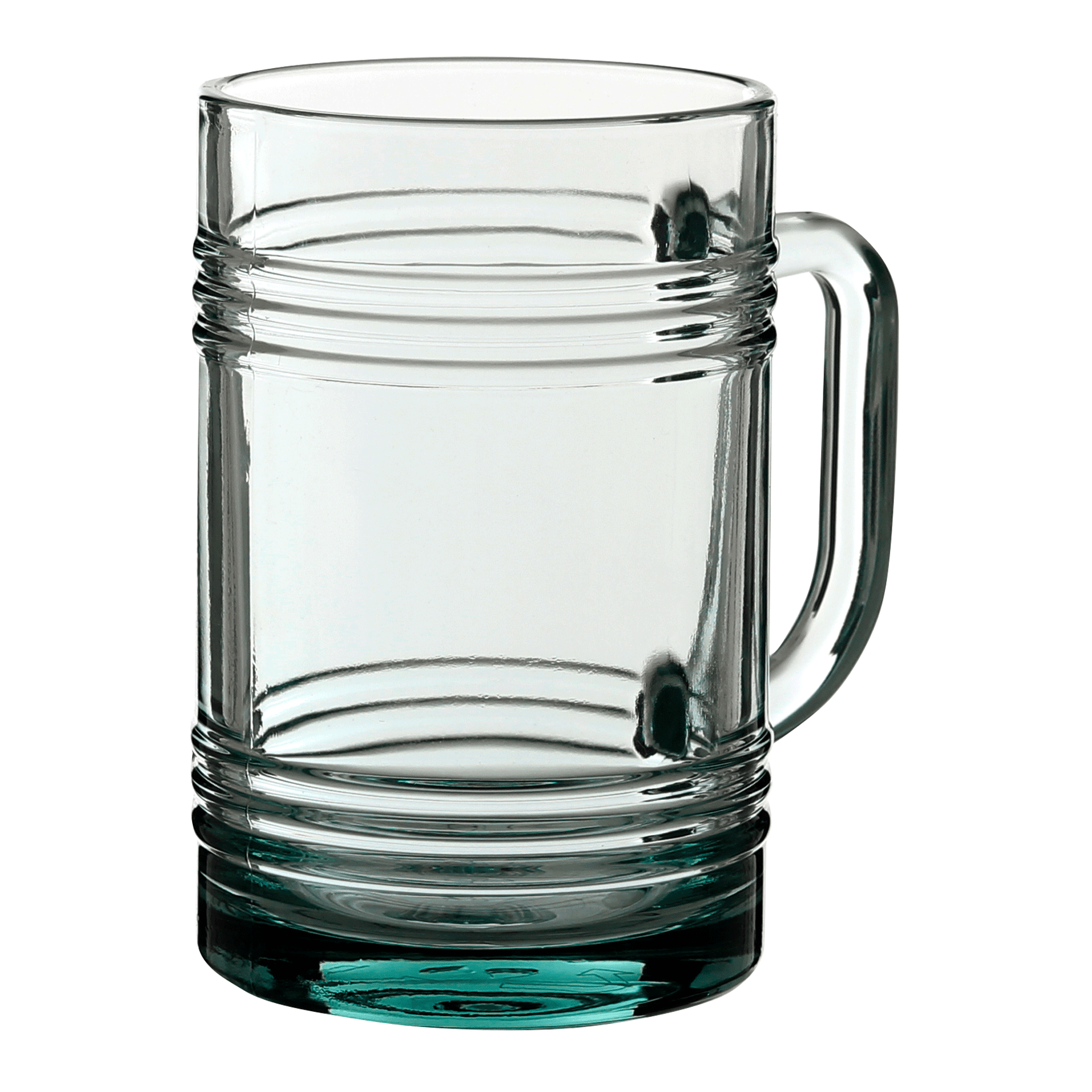 CERVEJA-400-ML-REFILL-VERDE-REFILL_ST1