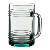 CERVEJA-400-ML-REFILL-VERDE-REFILL_ST2