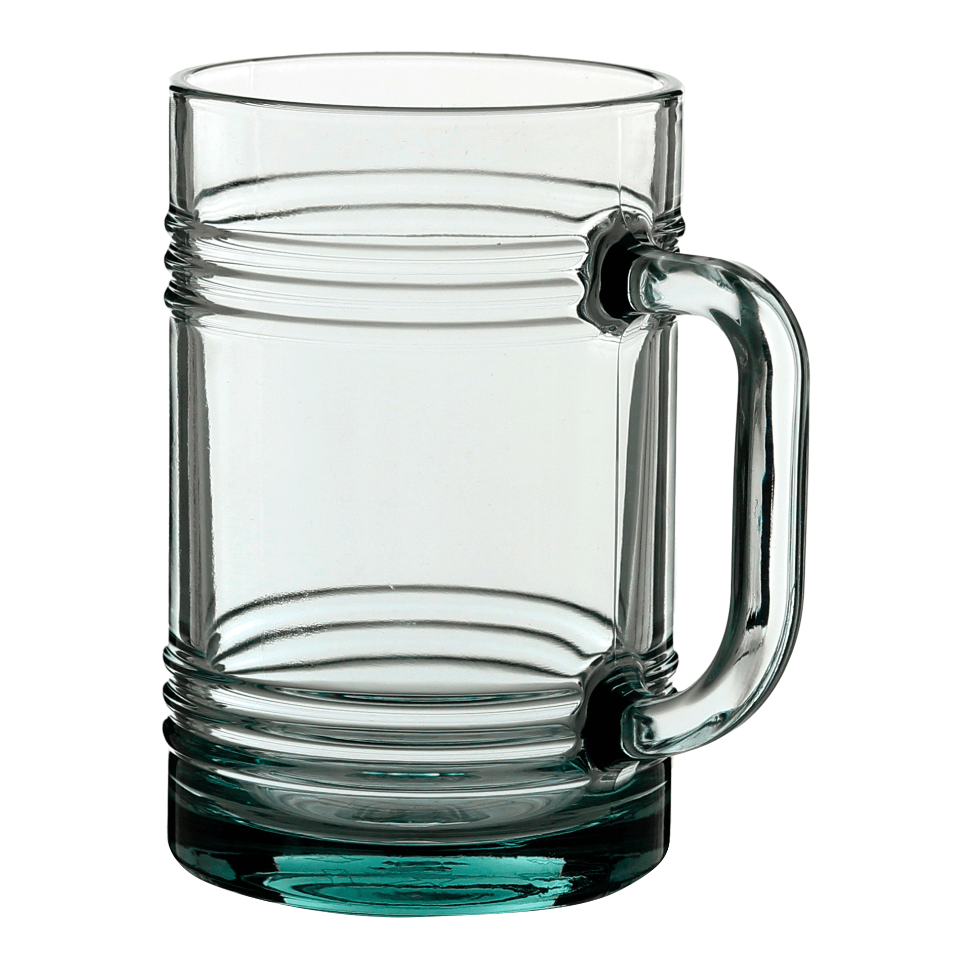 CERVEJA-400-ML-REFILL-VERDE-REFILL_ST2