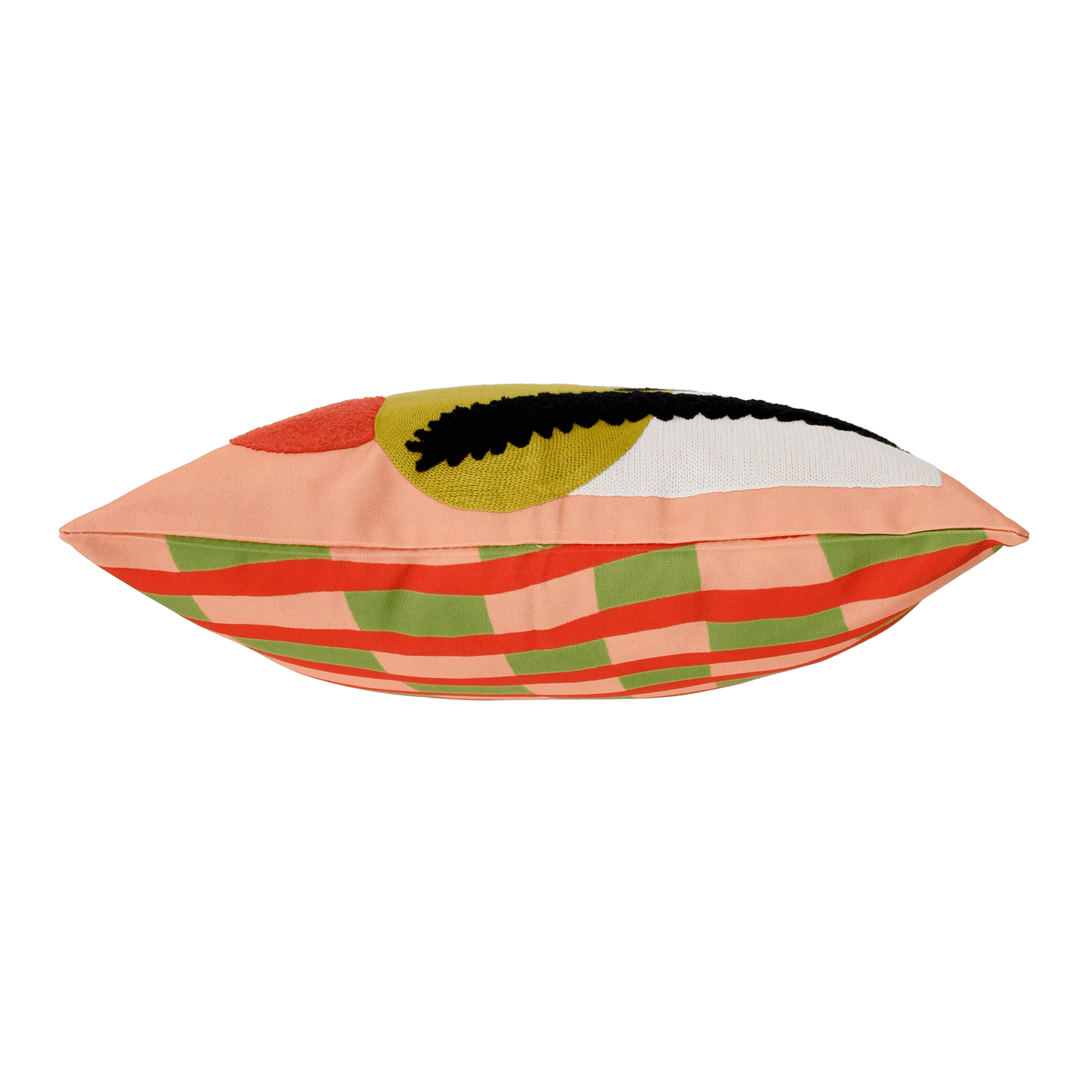 PARA-ALMOFADA-45-CM-X-45-CM-MISTURINHA-MEL-O-MULTICOR-MISTURINHA_ST1