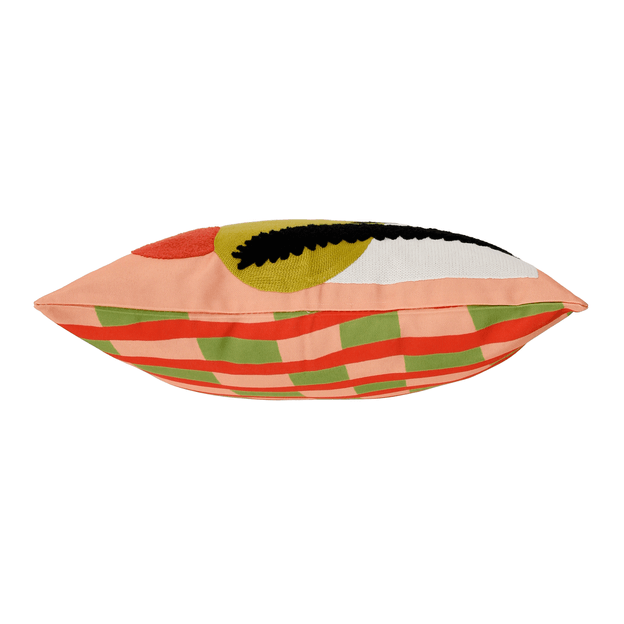 PARA-ALMOFADA-45-CM-X-45-CM-MISTURINHA-MEL-O-MULTICOR-MISTURINHA_ST1