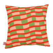 PARA-ALMOFADA-45-CM-X-45-CM-MISTURINHA-MEL-O-MULTICOR-MISTURINHA_ST2